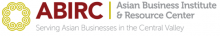 ABIRC Logo
