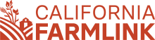 California Farmlink Logo