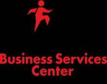 Fresno WIB Business Service Center Logo